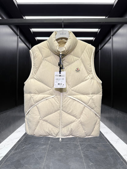 MONC VENDAVEL VEST