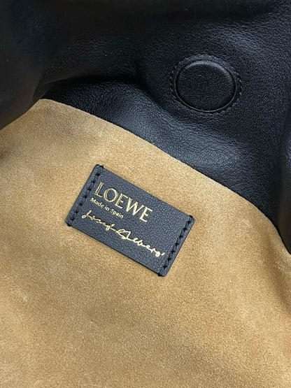 LOEW FLAMENCO MEDIUM POUCH