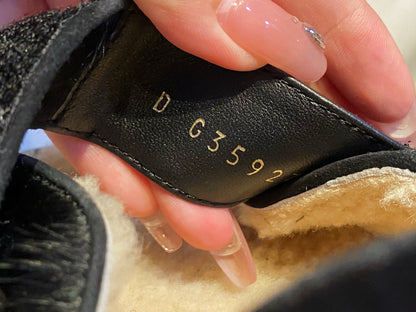 CC SANDALS