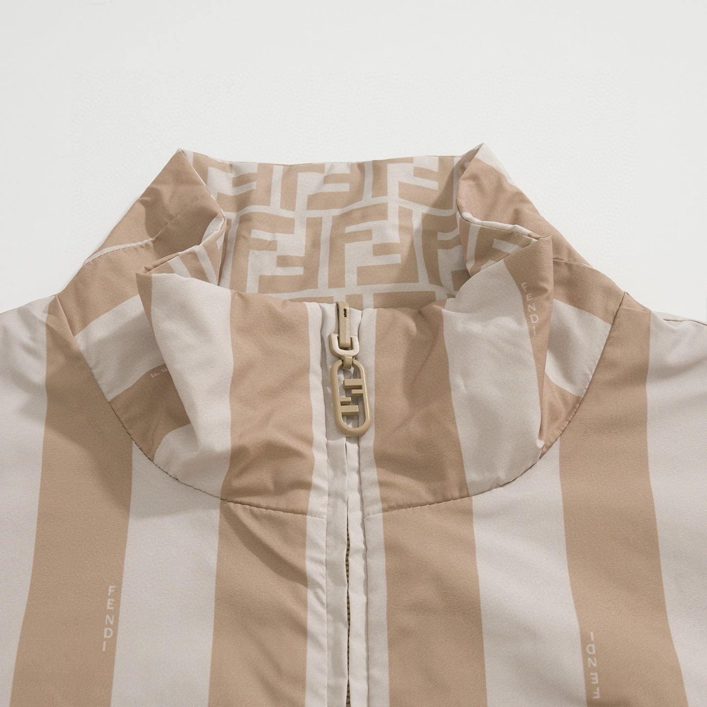 FEN JACKET