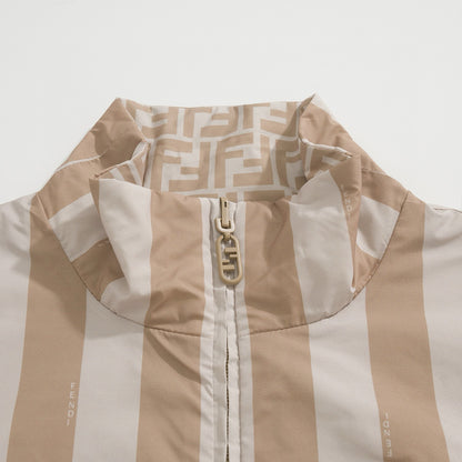 FEN JACKET