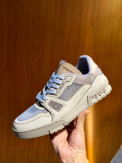 LOU SNEAKERS