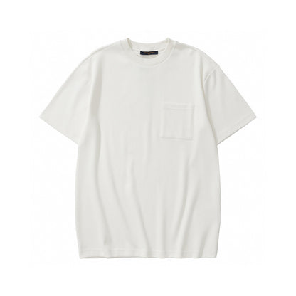 LOU T-SHIRT