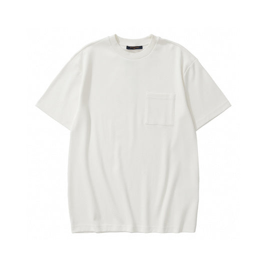 LOU T-SHIRT