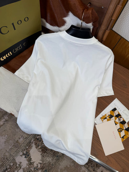 GG T-SHIRT