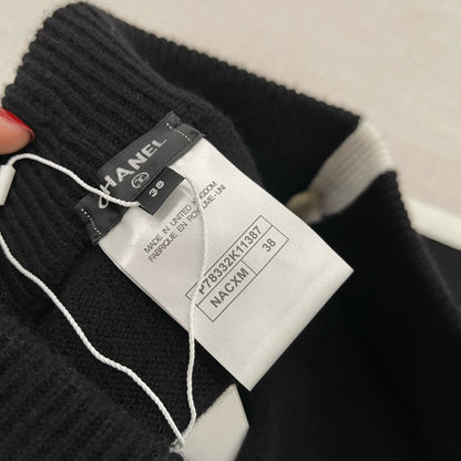 CC TROUSERS