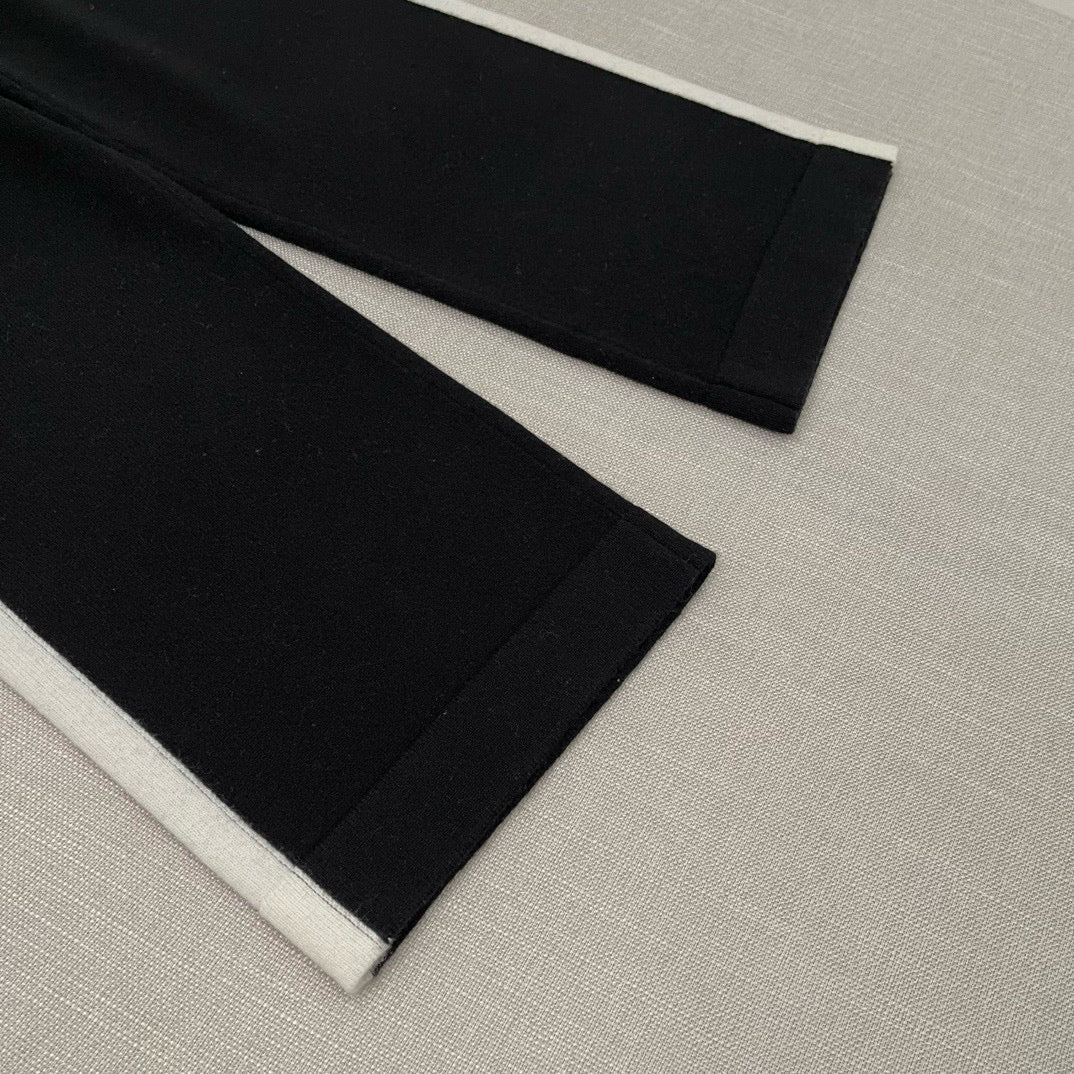 CC TROUSERS