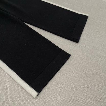 CC TROUSERS