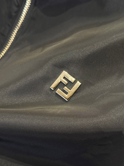 FEN JACKET