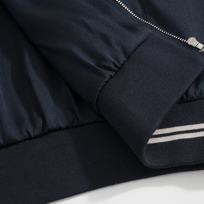 PD NYLON JACKET