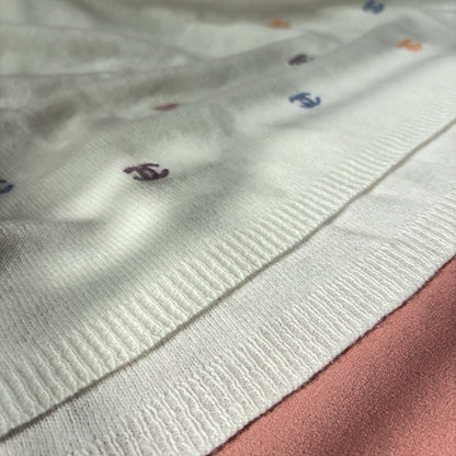 CC SCARF