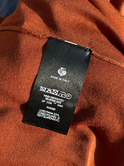 LORO P T-SHIRT