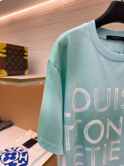 LOU T-SHIRT