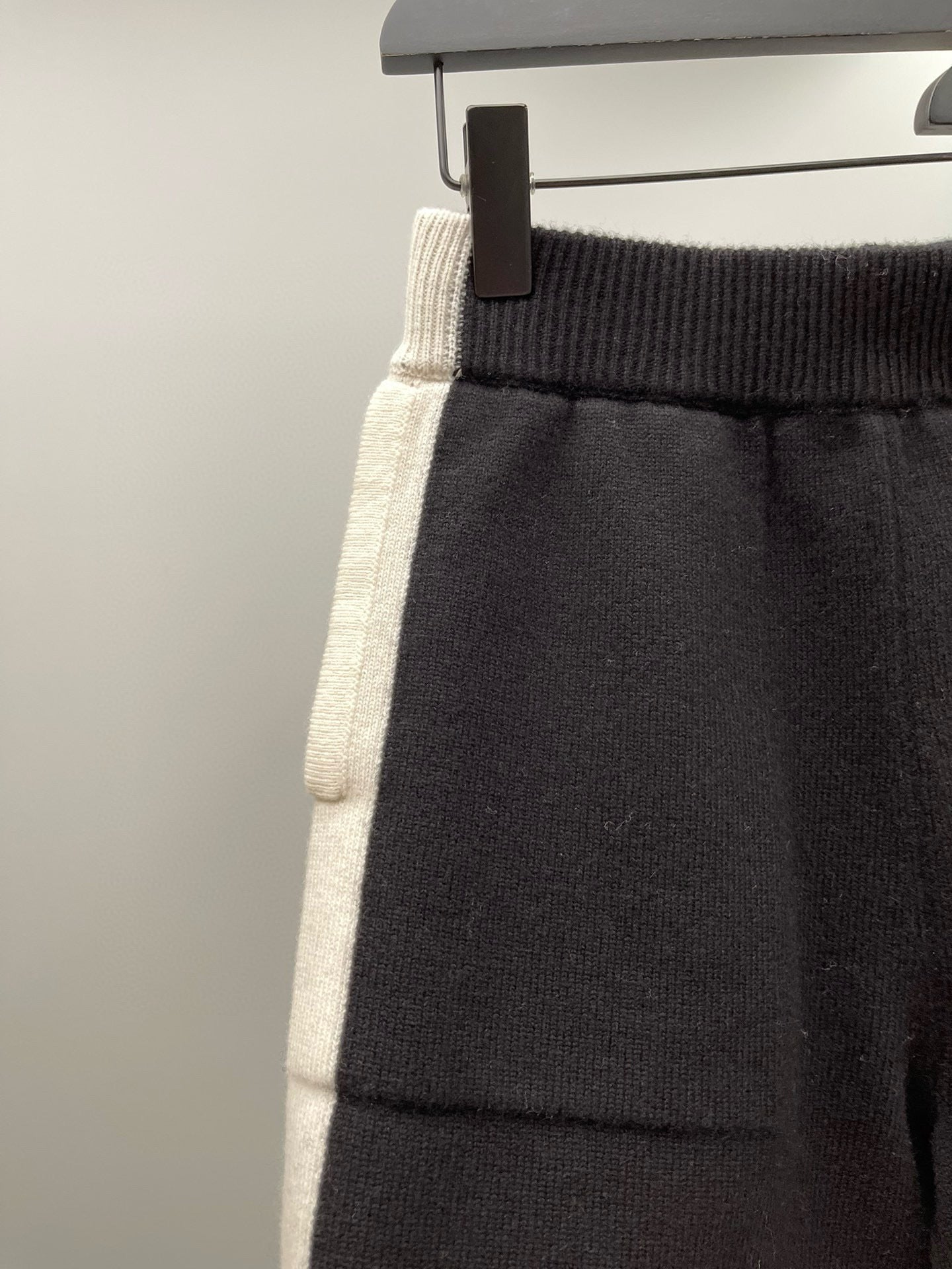 CC SHORTS