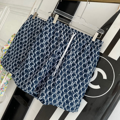 GG SHORTS