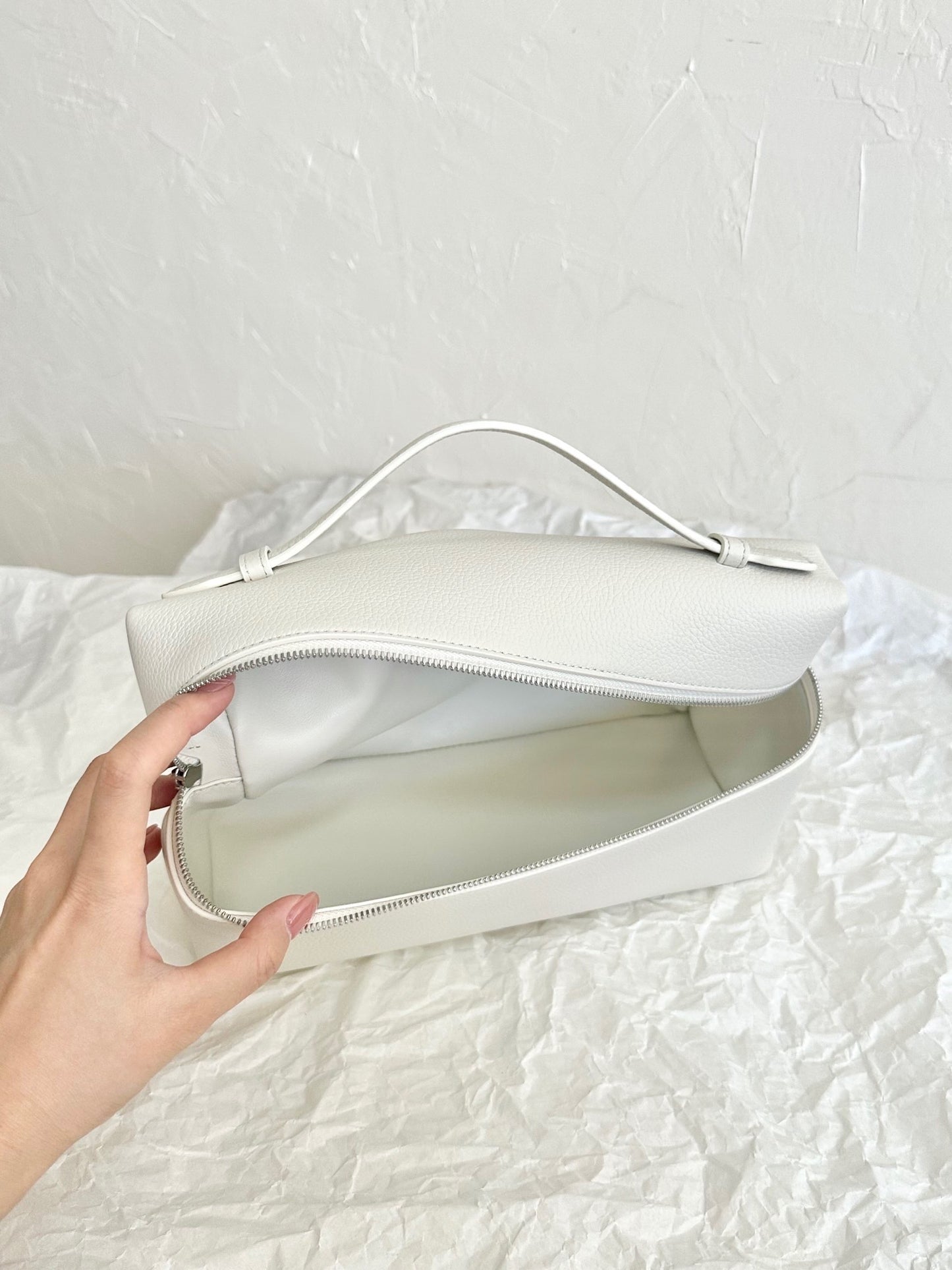 LORO P EXTRA POUCH L27