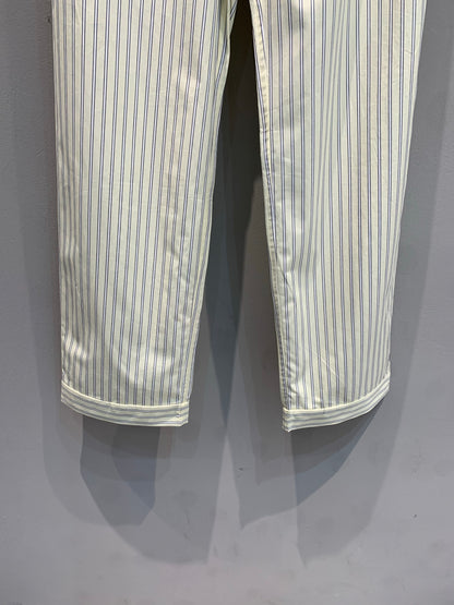 MIU M TROUSERS