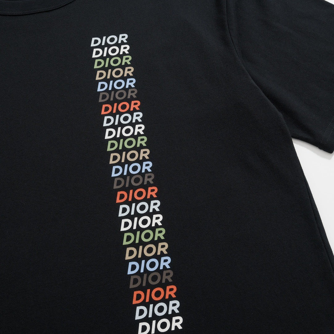 CD T-SHIRT