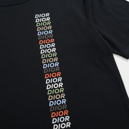 CD T-SHIRT