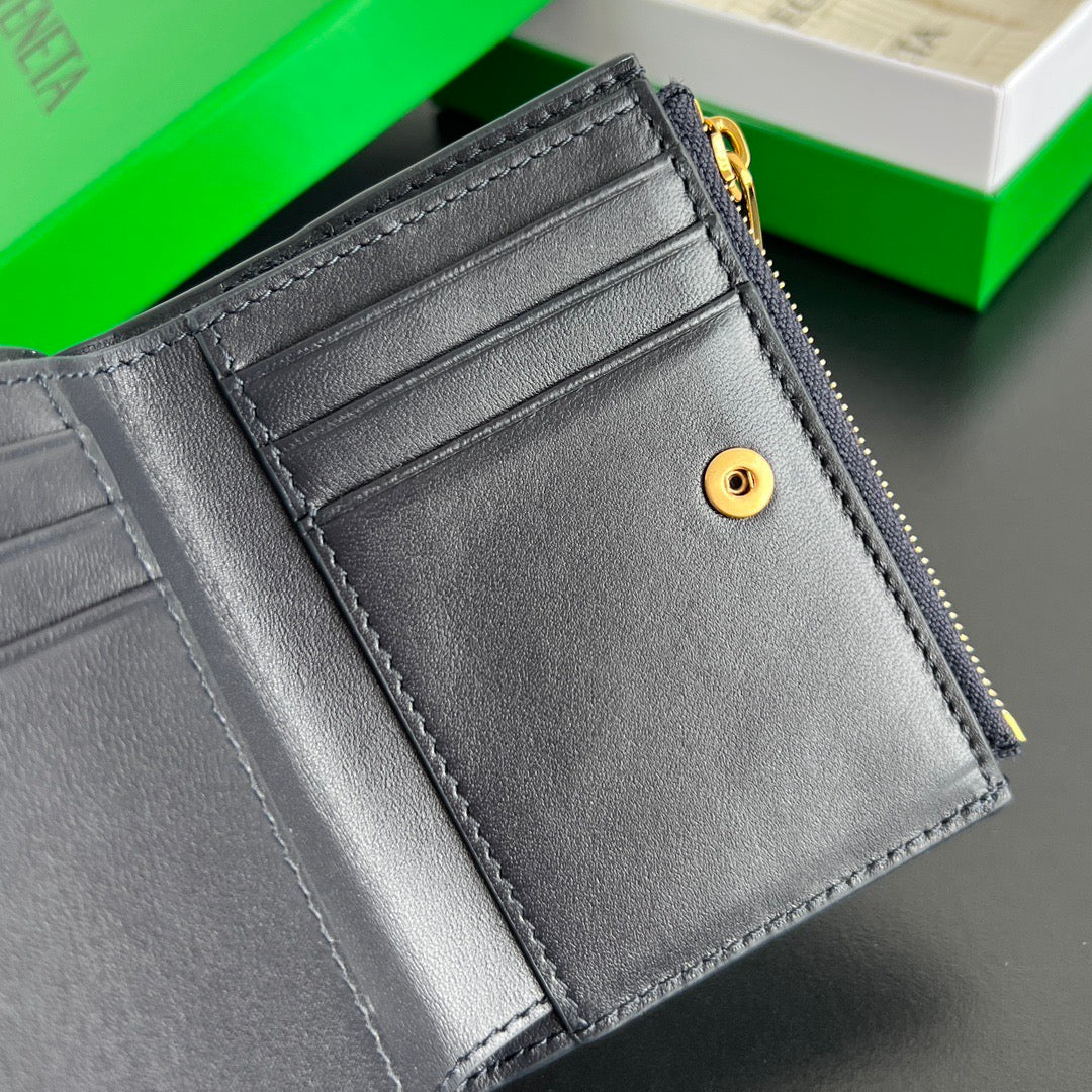 BOTT V SOLSTICE BI FOLD WALLET