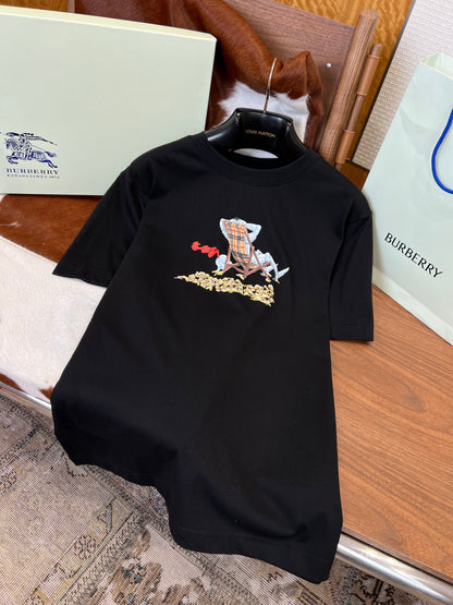 BBR T-SHIRT