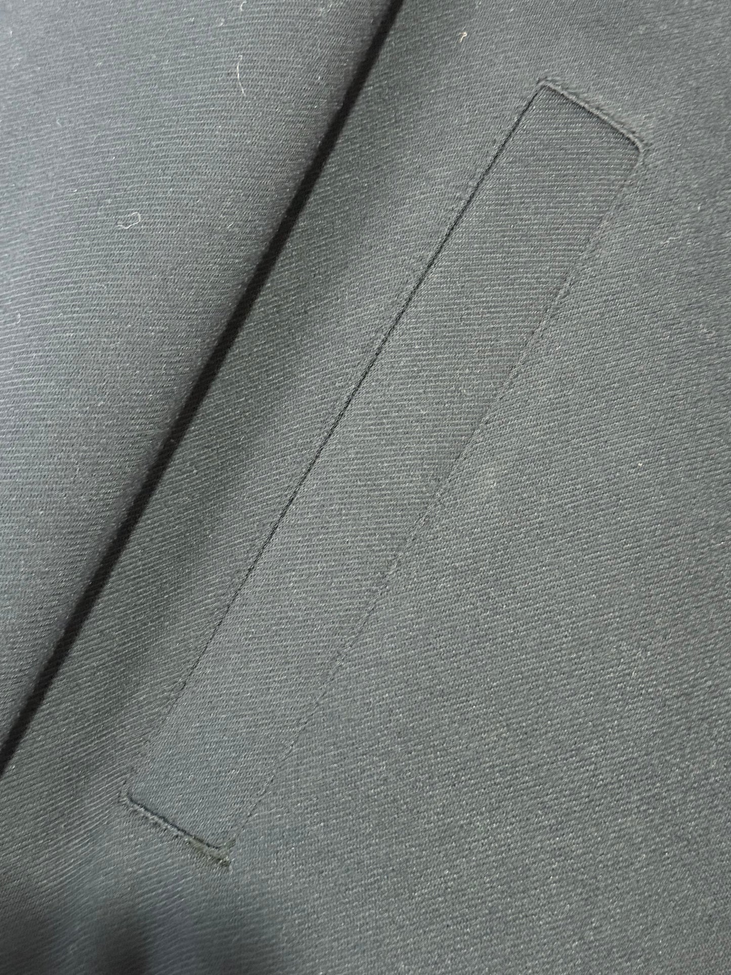 LORO P JACKET