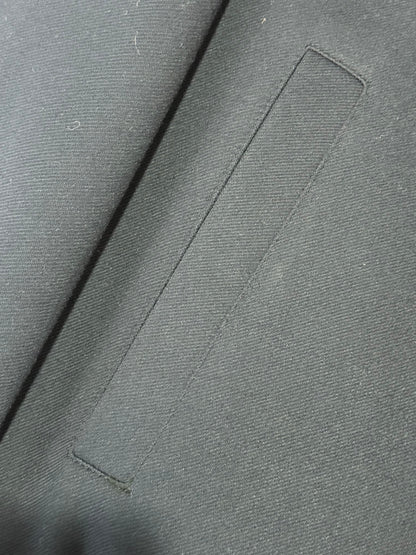 LORO P JACKET