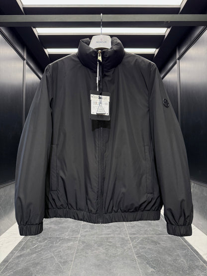 MONC LUSERNA JACKET