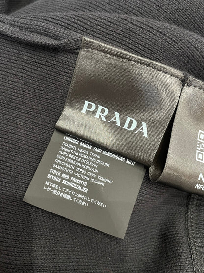 PD HOODIE