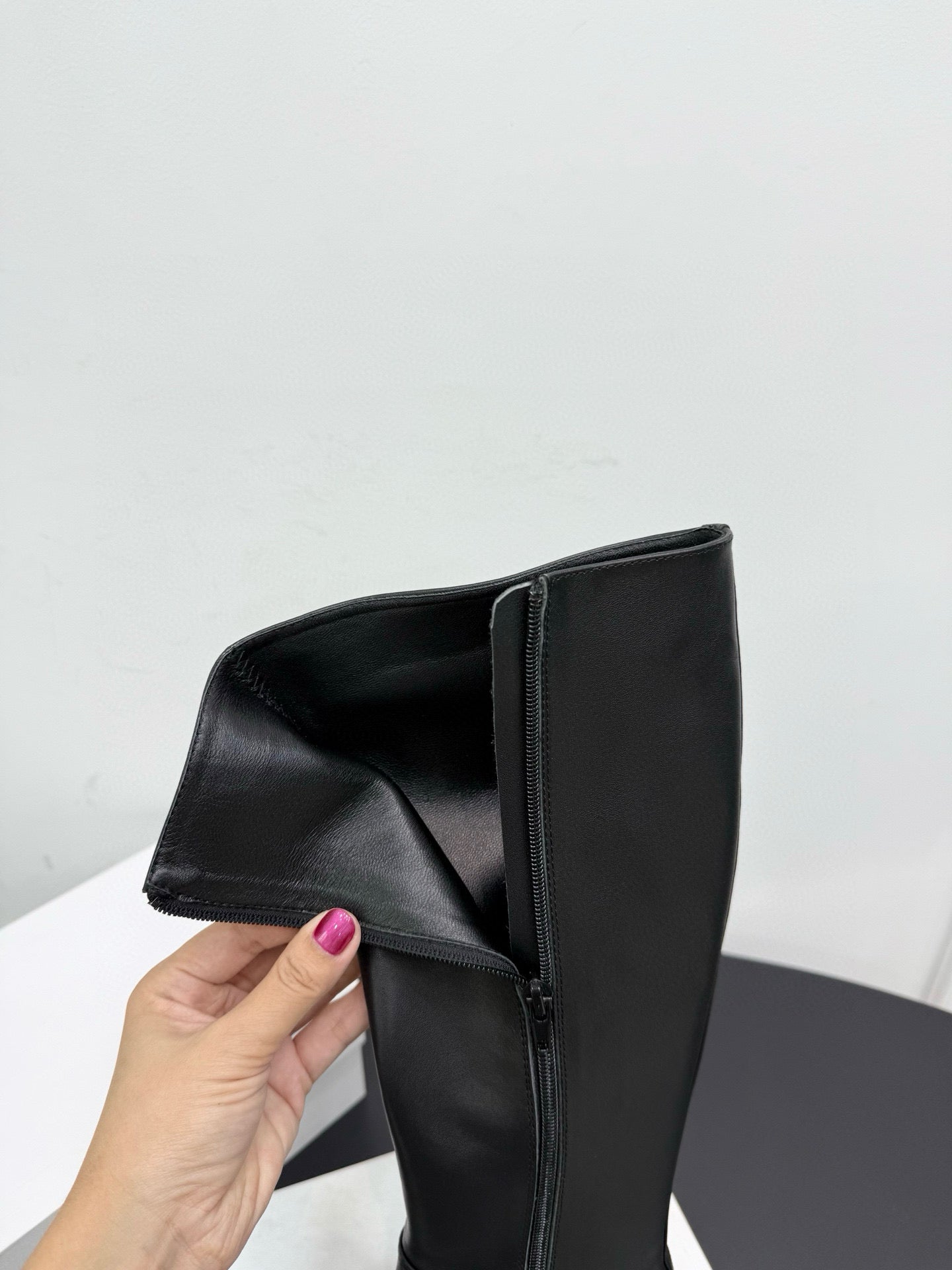 CEL BOOTS