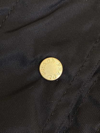 PD JACKET