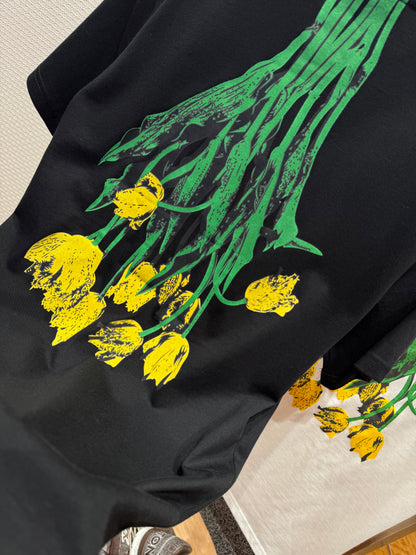 LOEW T-SHIRT