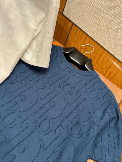 CD T-SHIRT