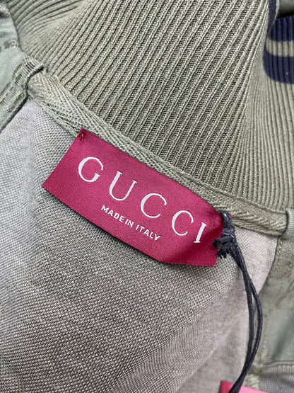GG TROUSERS