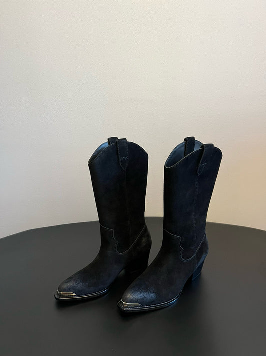 CEL BOOTS