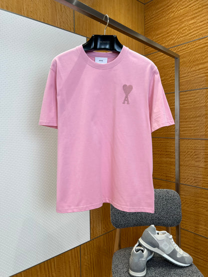 AMI T-SHIRT