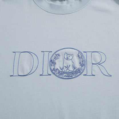 CD T-SHIRT