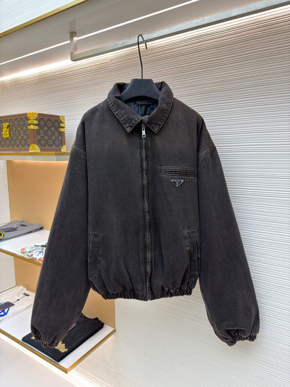 PD JACKET