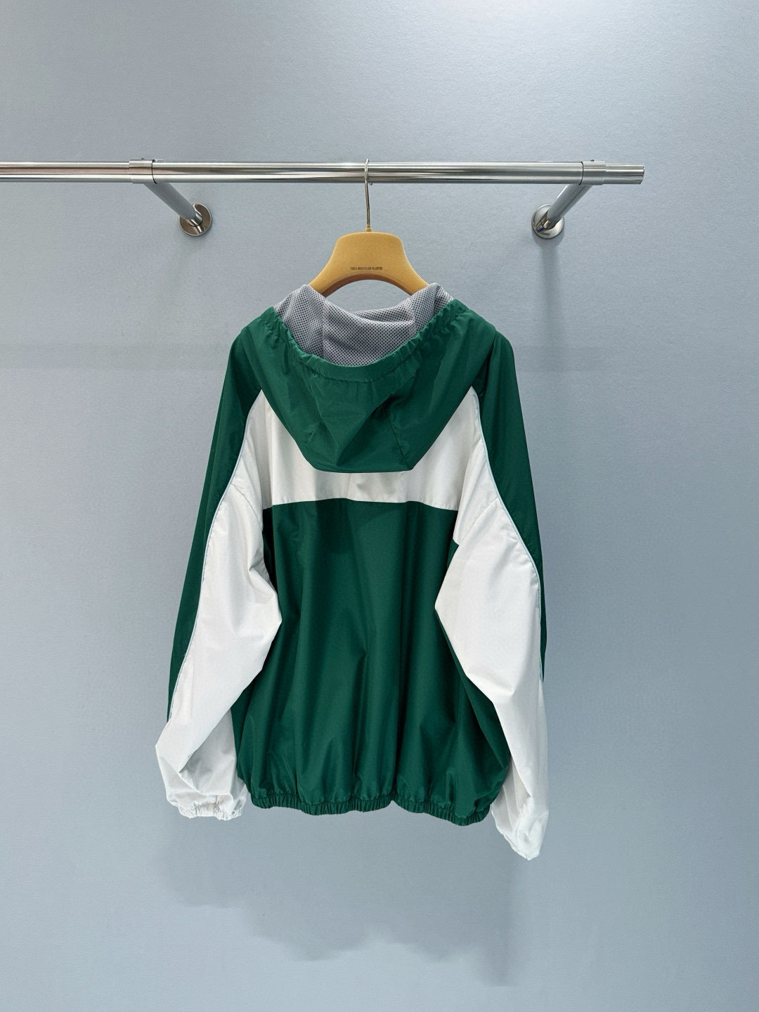 MIU M JACKET