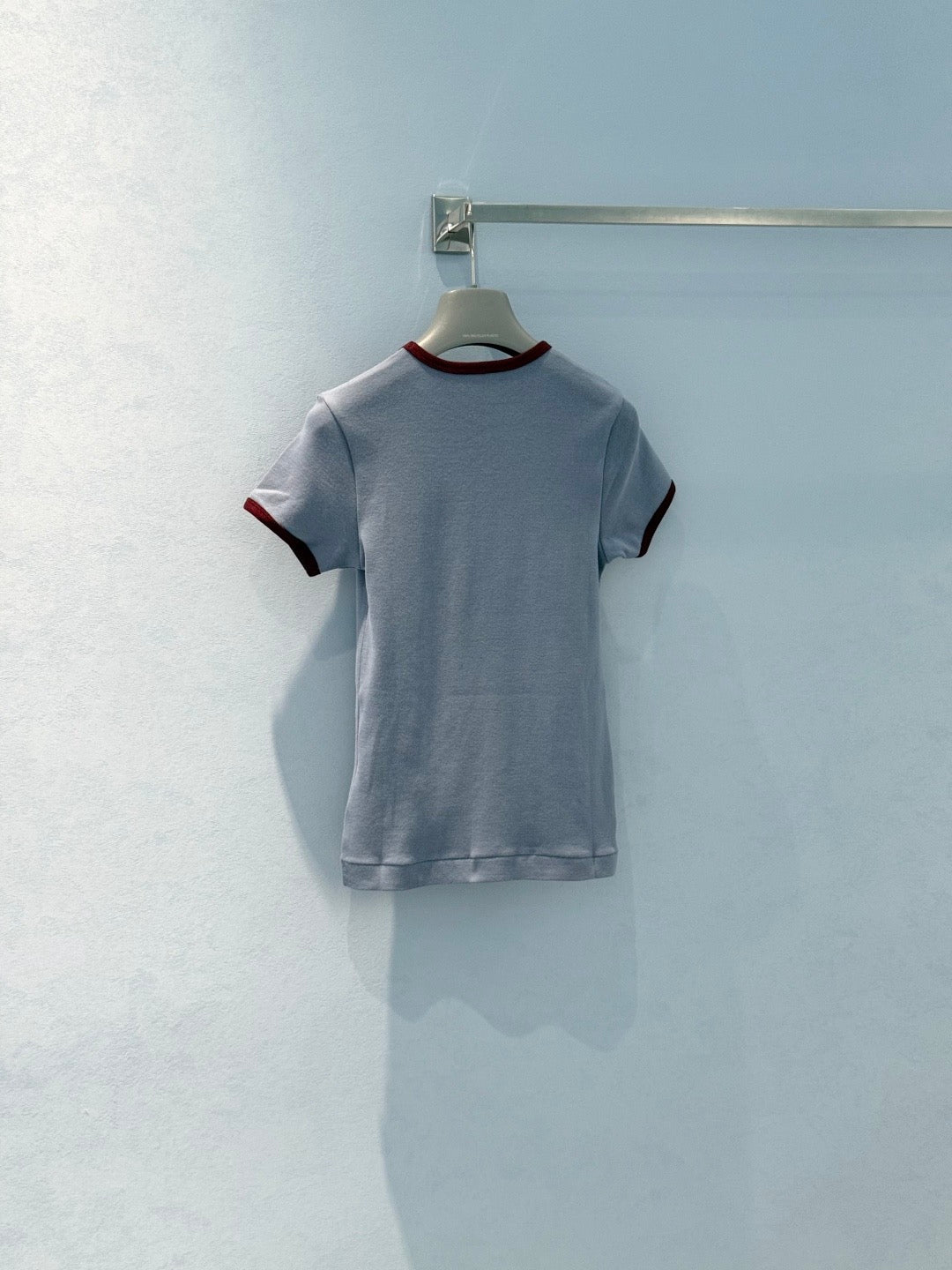 PD T-SHIRT