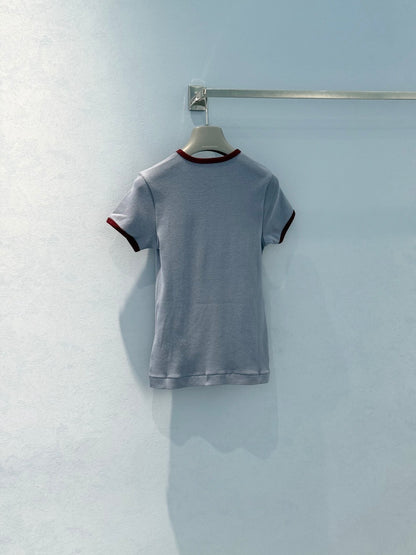PD T-SHIRT
