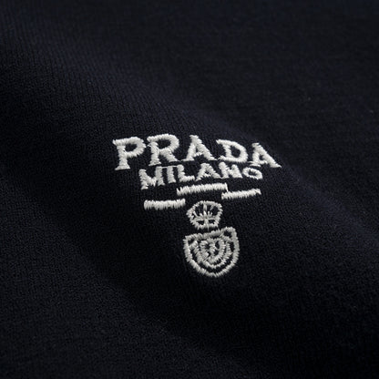 PD POLO SHIRT