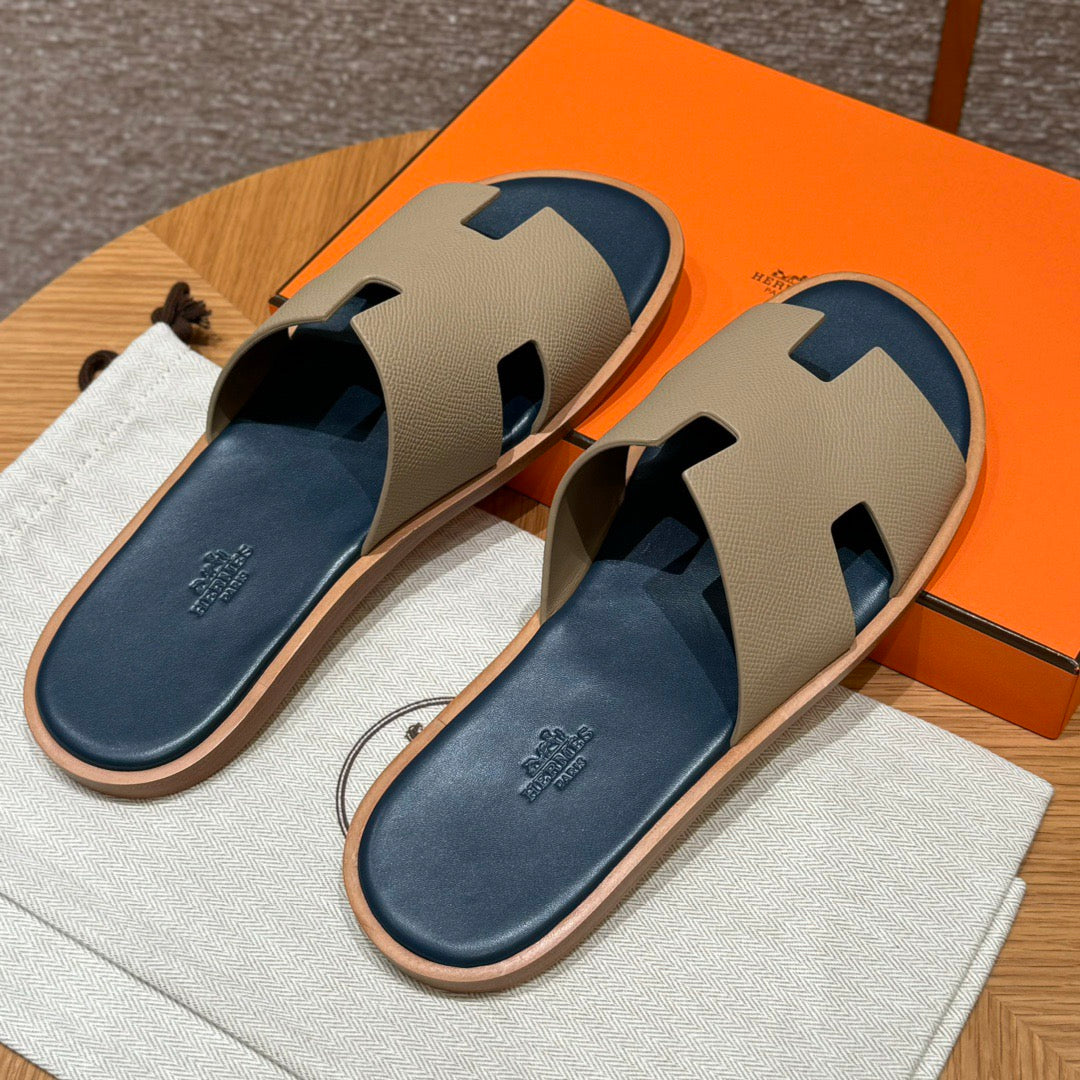 HERM IZMIR SANDALS
