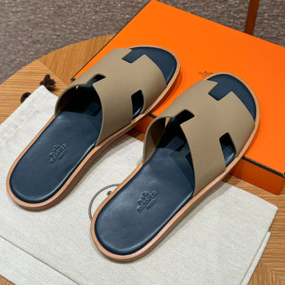 HERM IZMIR SANDALS
