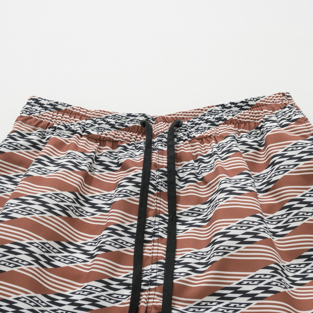 FEN SHORTS