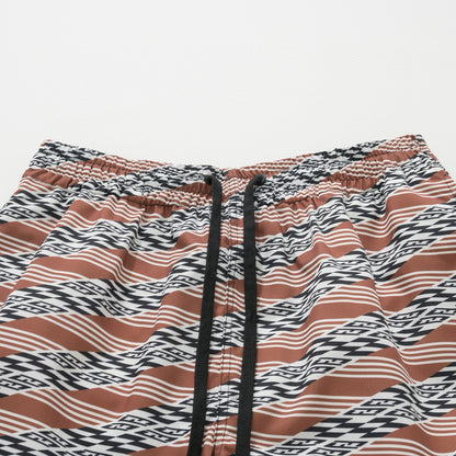 FEN SHORTS