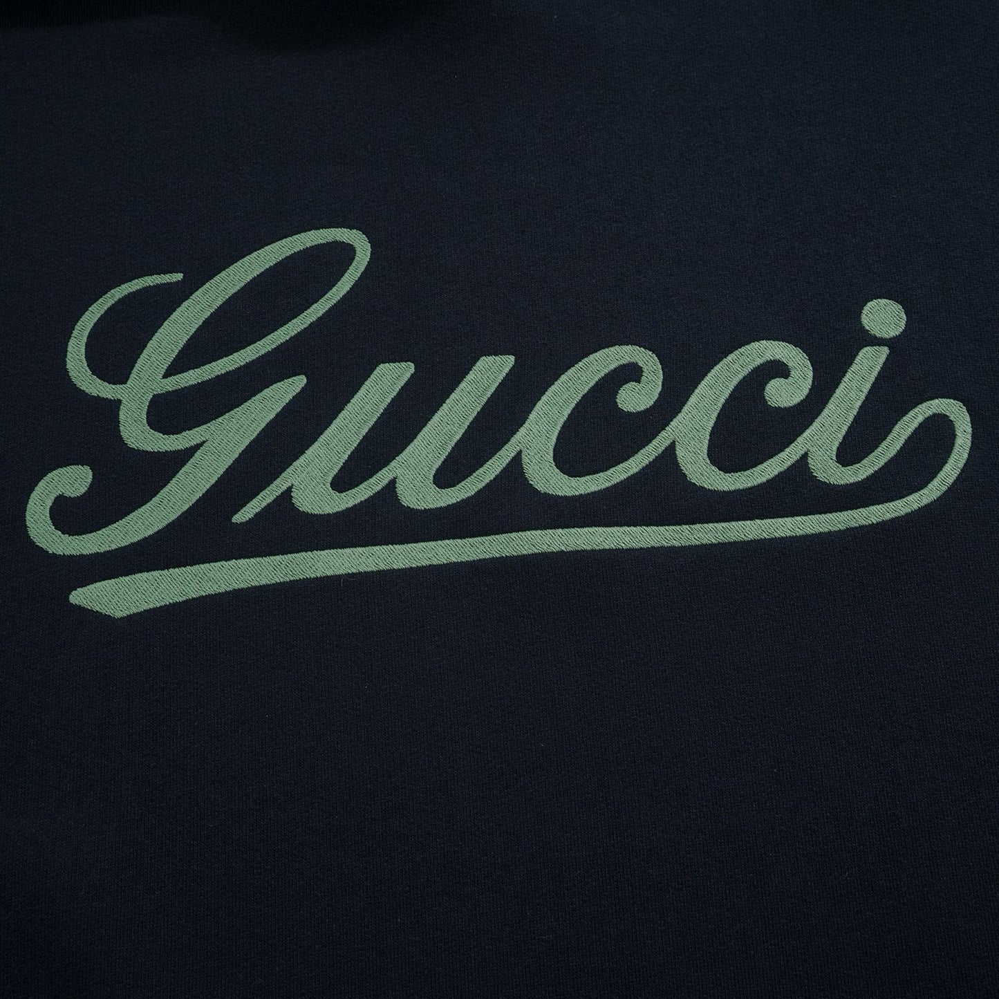 GG HOODIE