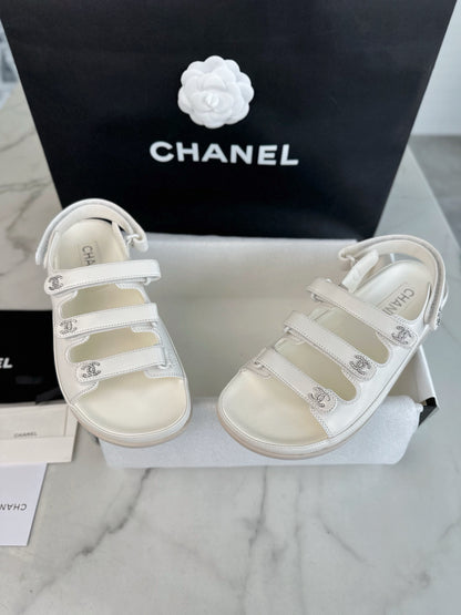 CC SANDALS