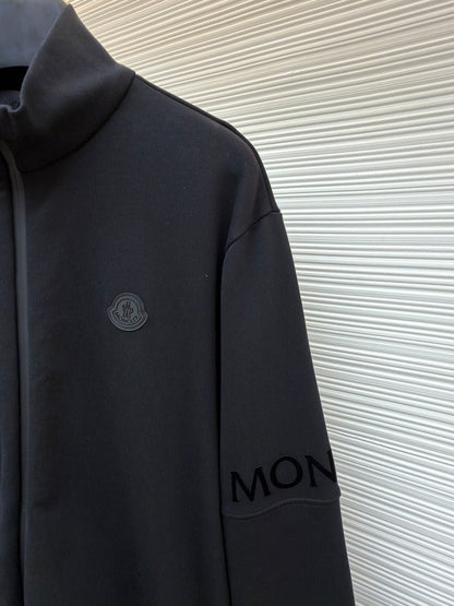 MONC BOMBER