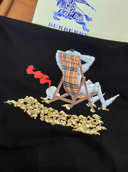 BBR T-SHIRT